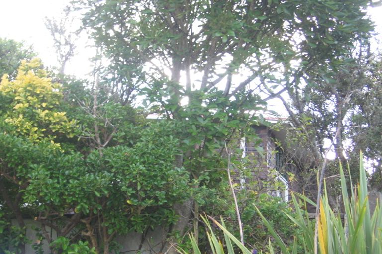 Photo of property in 17 Atlanta Grove, Brooklyn, Wellington, 6021