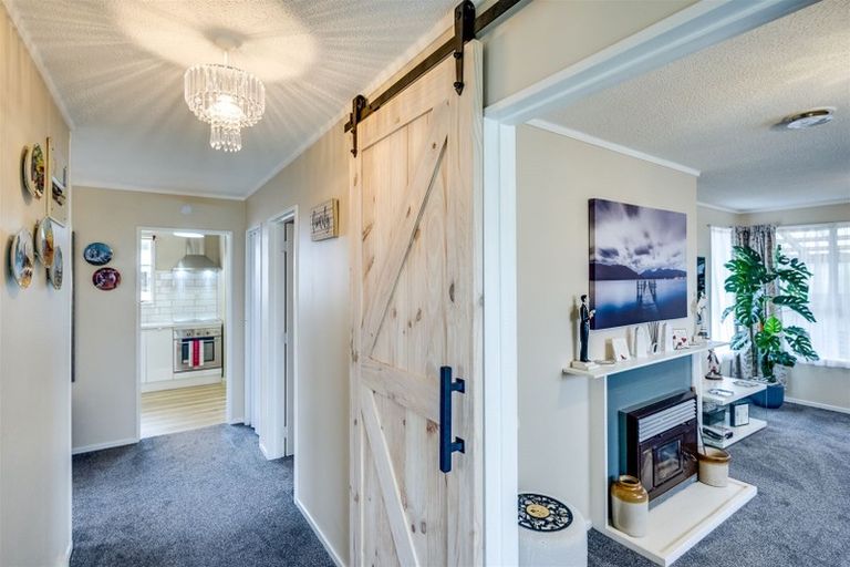 Photo of property in 30 Argyll Crescent, Tamatea, Napier, 4112