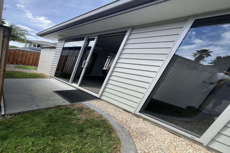 Photo of property in 50c Sixteenth Avenue, Tauranga South, Tauranga, 3112