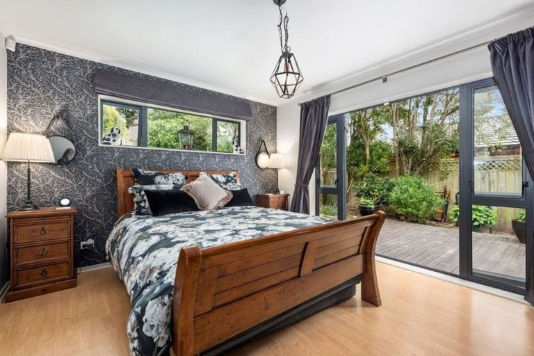 Photo of property in 23 Carlow Grove, Birchville, Upper Hutt, 5018