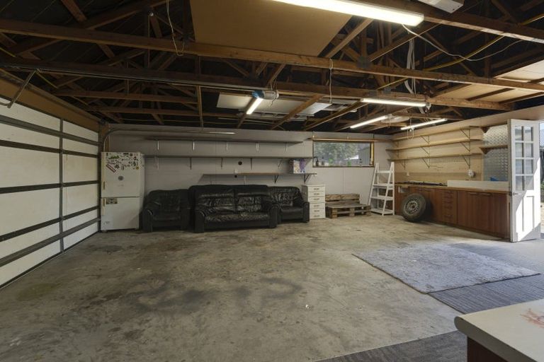 Photo of property in 172 Waenga Drive, Cromwell, 9310