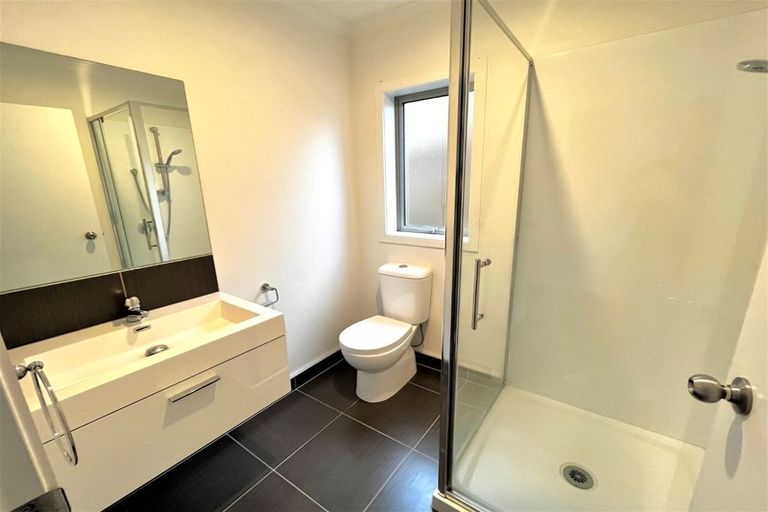 Photo of property in 3/32 Borman Road, Huntington, Hamilton, 3281