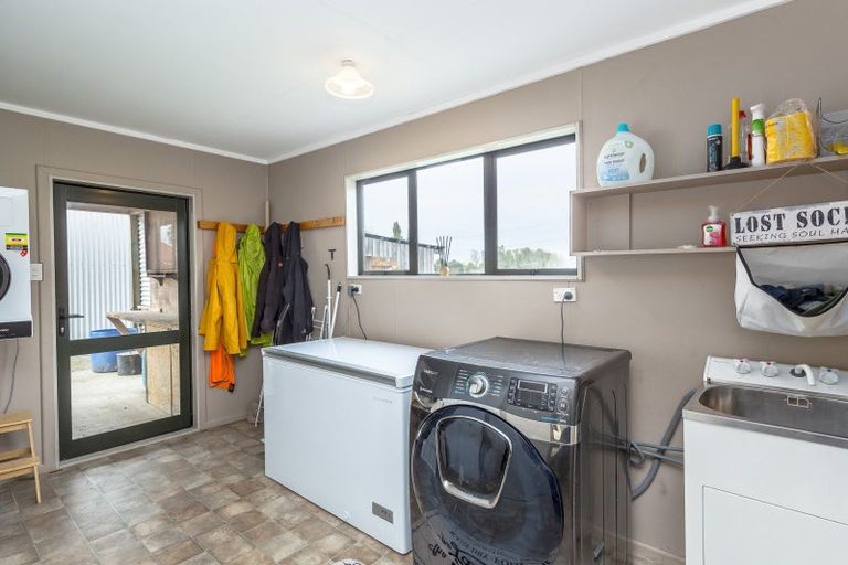 Photo of property in 252 East Taratahi Road, East Taratahi, Masterton, 5887