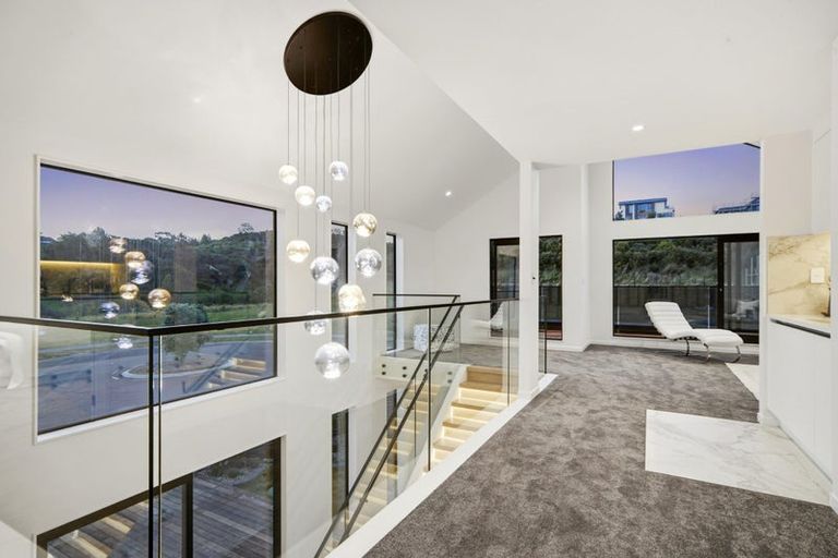 Photo of property in 59 Streamview Way, Long Bay, Auckland, 0630