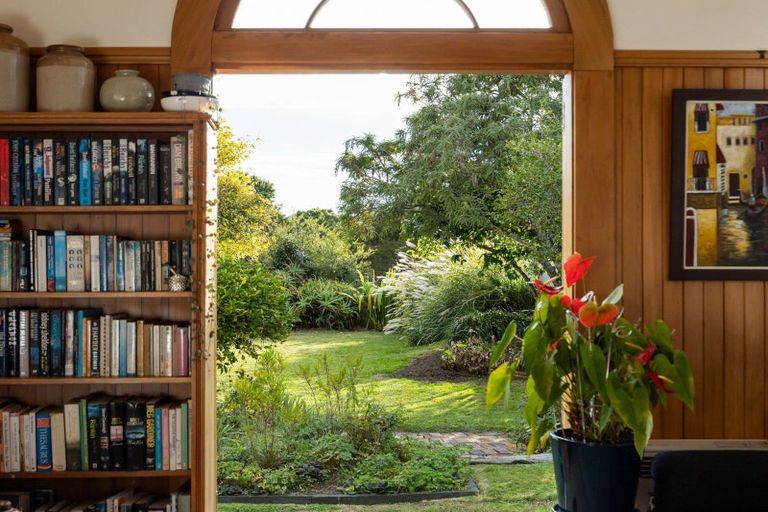 Photo of property in 9 Bankwood Road, Chartwell, Hamilton, 3210