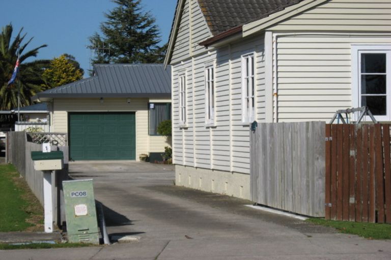 Photo of property in 39 Peace Street, Whakatane, 3120