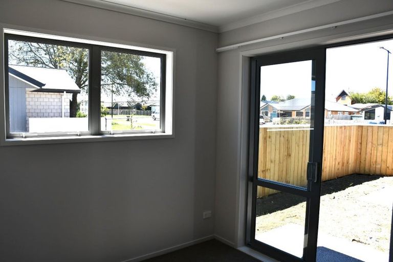 Photo of property in 1/37 North Ridge Drive, Rototuna North, Hamilton, 3210