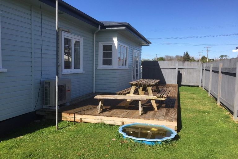 Photo of property in 18 Winter Street, Fairfield, Hamilton, 3214