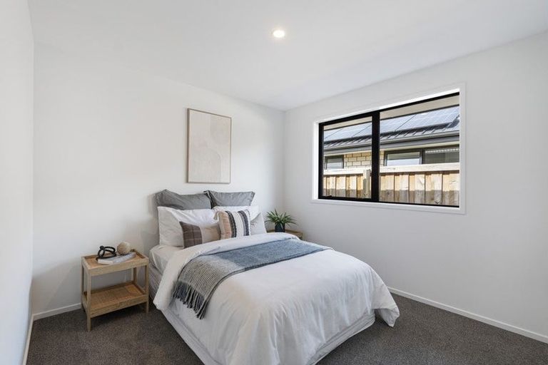 Photo of property in 53 Stackwood Avenue, Woodend, 7691