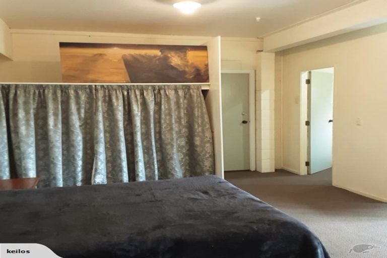 Photo of property in 13 Westbourne Avenue, Pomare, Rotorua, 3015