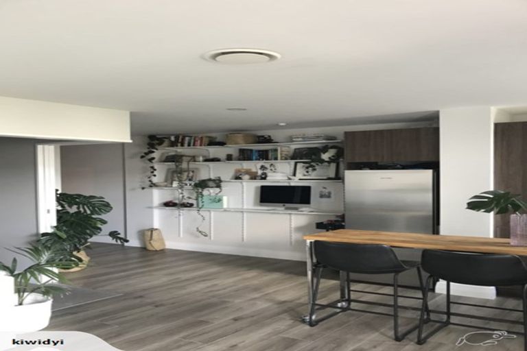 Photo of property in 203/26 Library Lane, Albany, Auckland, 0632