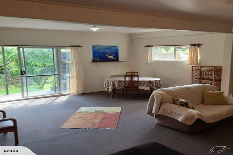 Photo of property in 13 Westbourne Avenue, Pomare, Rotorua, 3015