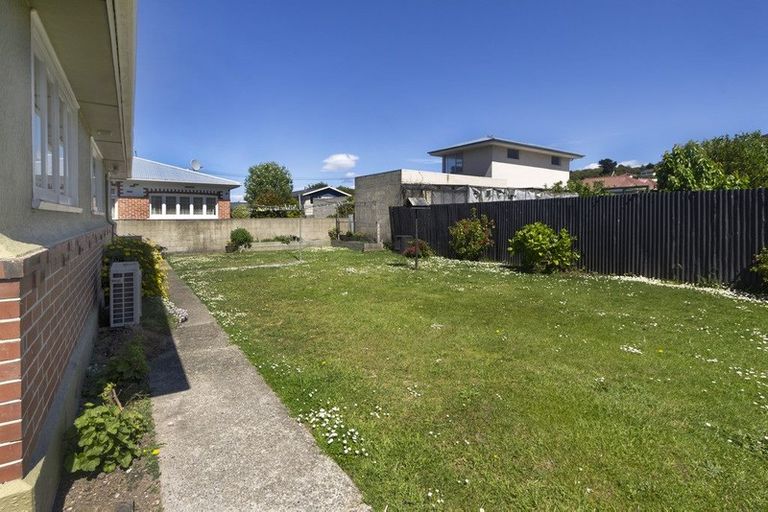 Photo of property in 258 Thames Street, Oamaru, 9400