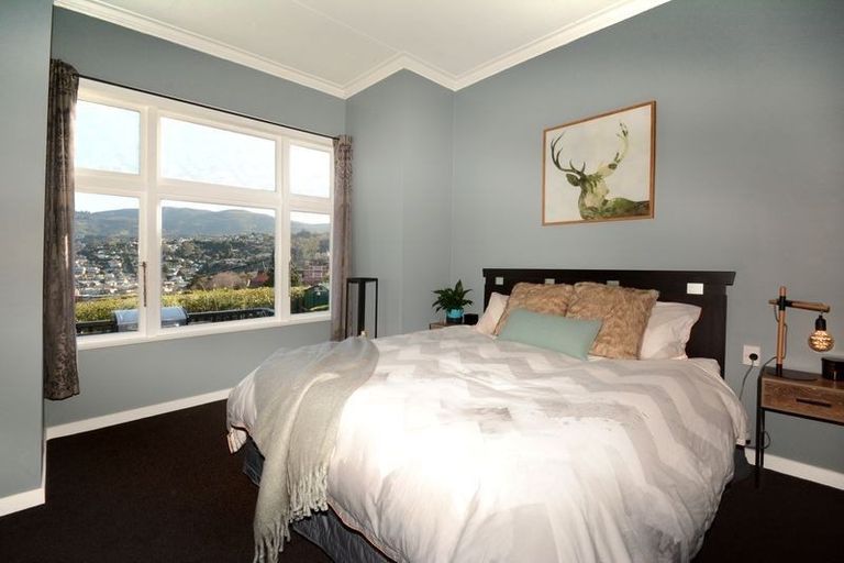 Photo of property in 2 Hatfield Street, Opoho, Dunedin, 9010