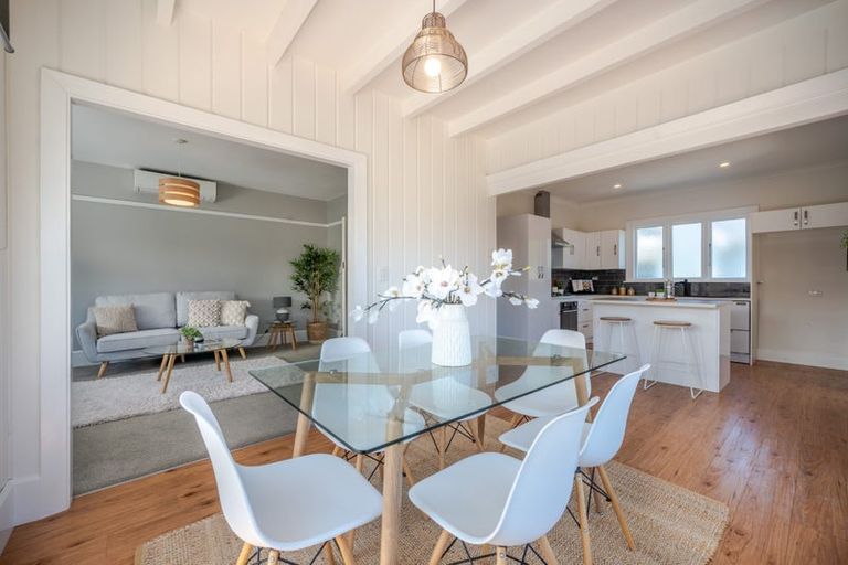 Photo of property in 41 Chrystal Street, Richmond, Christchurch, 8013