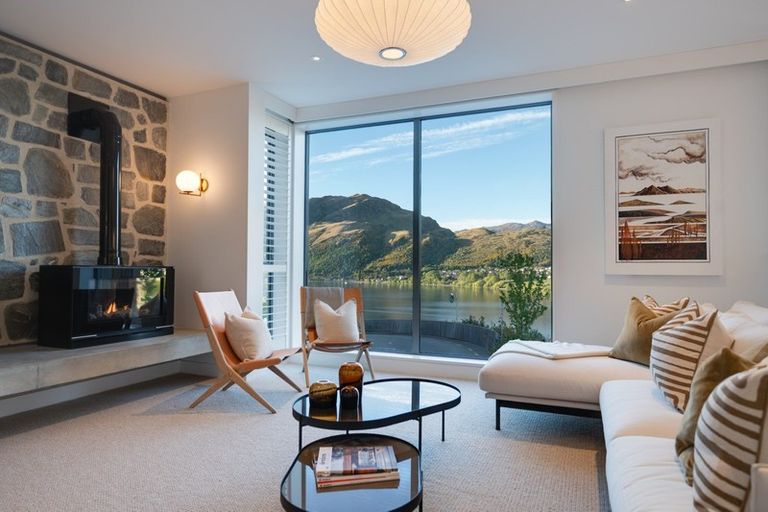 Photo of property in 2 Northview Terrace, Kawarau Falls, Queenstown, 9300
