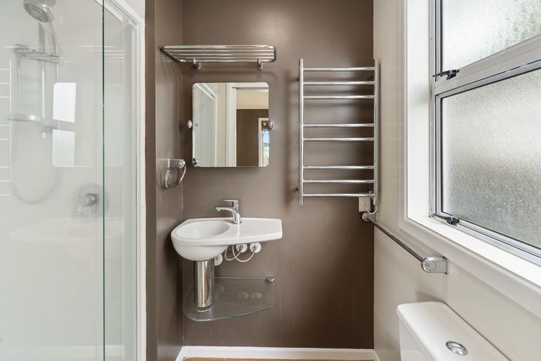 Photo of property in 46 Rangipoia Place, Turangi, 3334