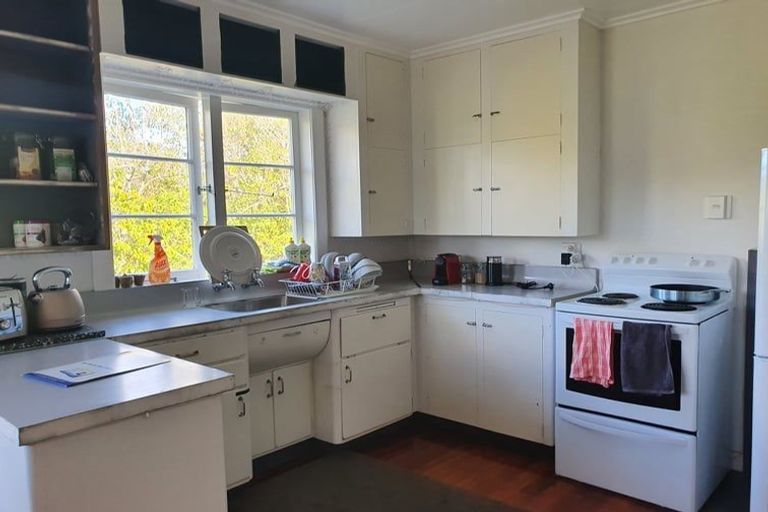 Photo of property in 75 Omaunu Road, Kaeo, 0479