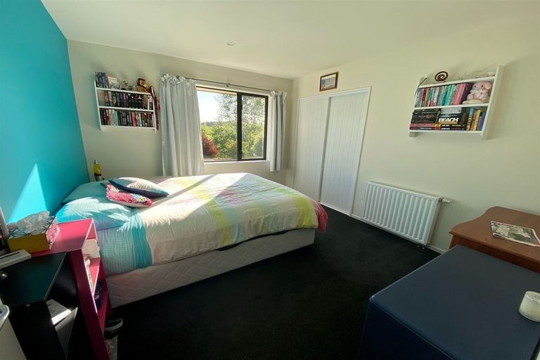 Photo of property in 522 Milton Highway, Stony Creek, Balclutha, 9272