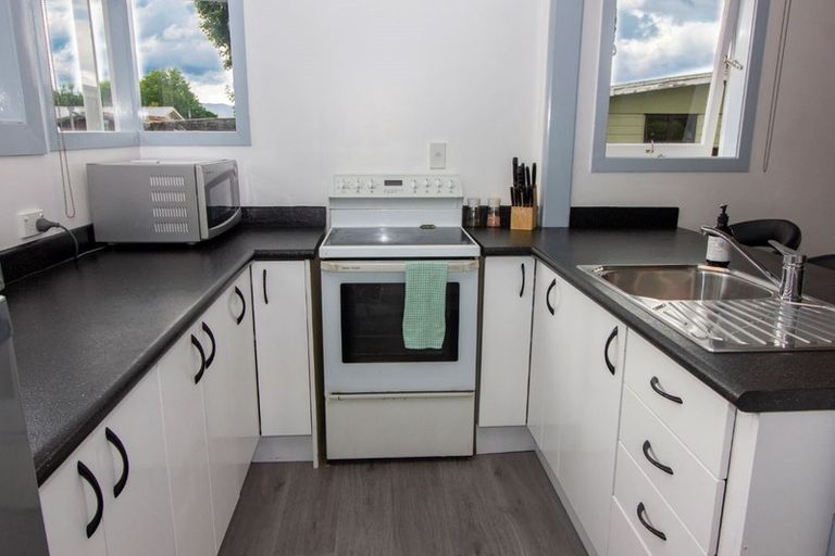 Photo of property in 6 Ancroft Drive, Matamata, 3400