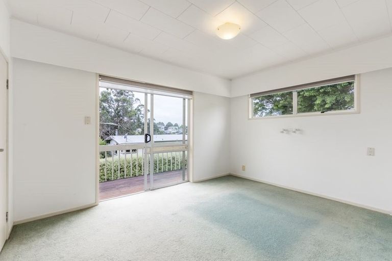 Photo of property in 25 Dobell Road, Stanmore Bay, Whangaparaoa, 0932