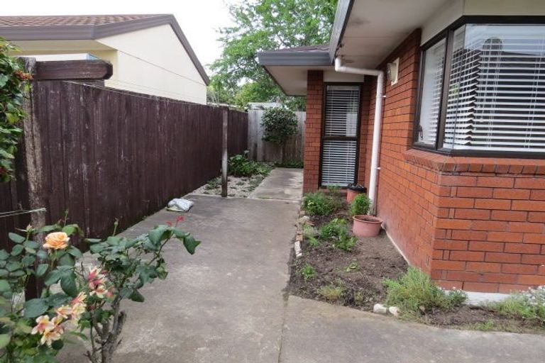 Photo of property in 3/32 Andrew Street, Stoke, Nelson, 7011