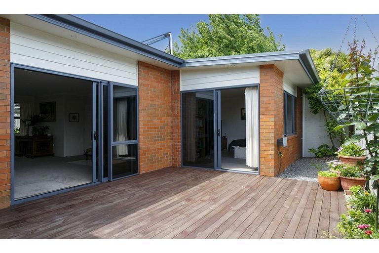 Photo of property in 53 Terence Street, Tauhara, Taupo, 3330