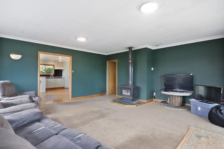 Photo of property in 2 Wilkes Street, Richmond, 7020