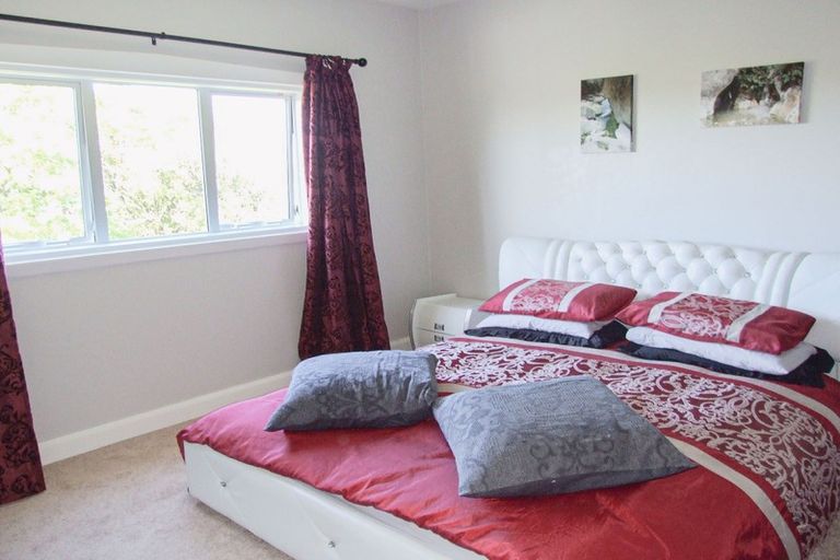 Photo of property in 23 High Street, Leeston, 7632