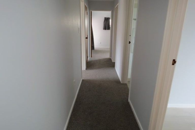 Photo of property in 3/32 Andrew Street, Stoke, Nelson, 7011