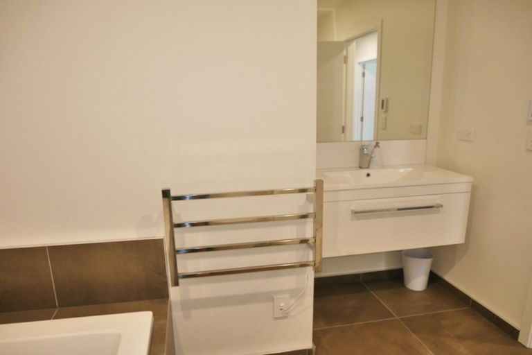 Photo of property in 25 Pohe Street, Wigram, Christchurch, 8042