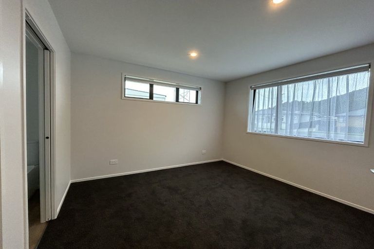Photo of property in 144 Ward Street, Cobden, Greymouth, 7802