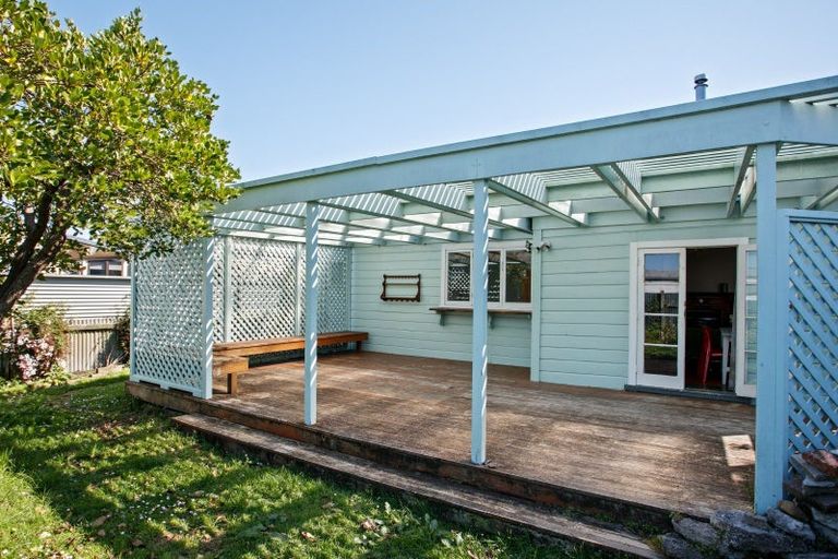 Photo of property in 53 Sheehan Street, Whataupoko, Gisborne, 4010