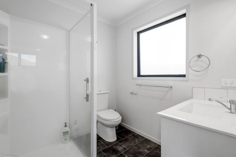 Photo of property in 5 Hillstone Avenue, Gate Pa, Tauranga, 3112