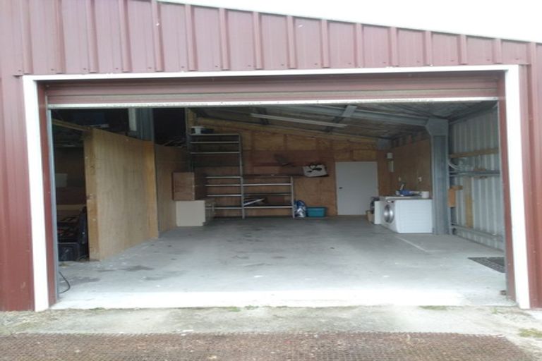 Photo of property in 69b Davison Road, Newstead, Hamilton, 3286