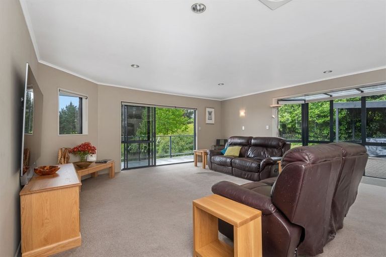 Photo of property in 501d Kaitemako Road, Welcome Bay, Tauranga, 3175