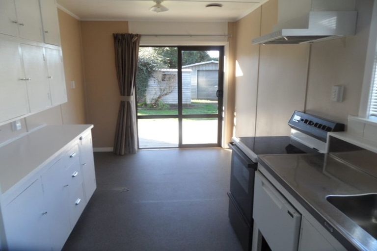 Photo of property in 37 Weka Street, The Wood, Nelson, 7010