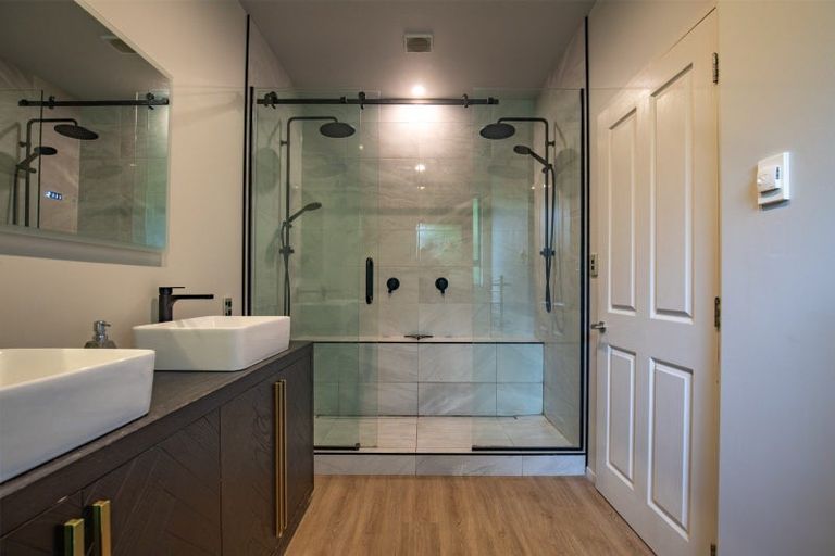 Photo of property in 362 Claremont Road, Claremont, Timaru, 7974