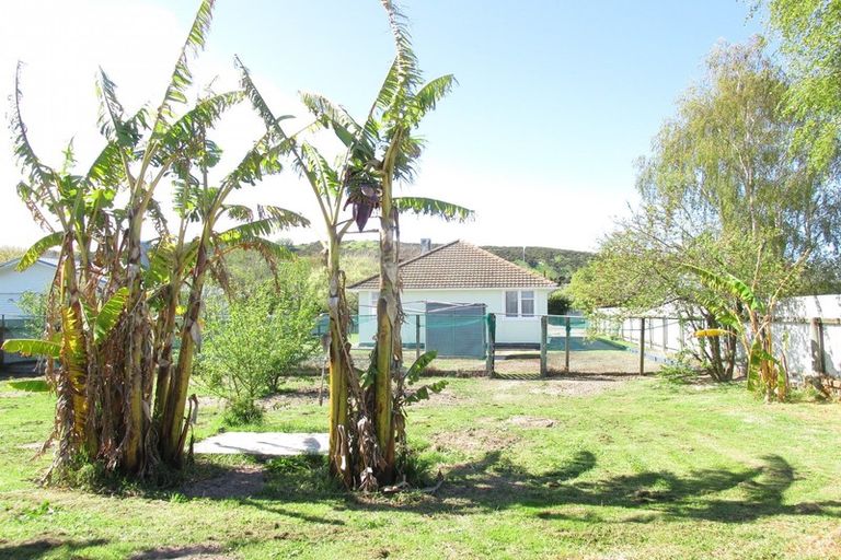 Photo of property in 80 Apatu Street, Wairoa, 4108
