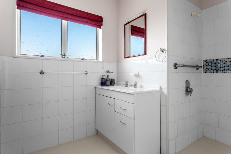 Photo of property in 24 Hahuru Road, Kawerau, 3127