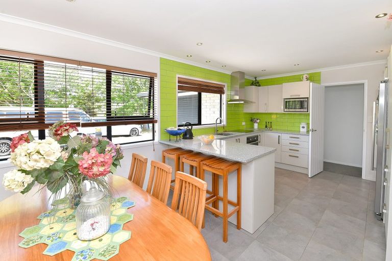 Photo of property in 3291 Kaipara Coast Highway, Glorit, Warkworth, 0984