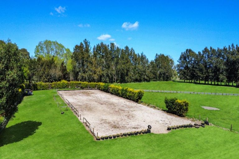 Photo of property in 53 Ascot Lane, Otakiri, Whakatane, 3192