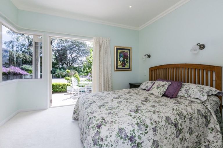 Photo of property in 130 Margaret Avenue, Havelock North, 4130