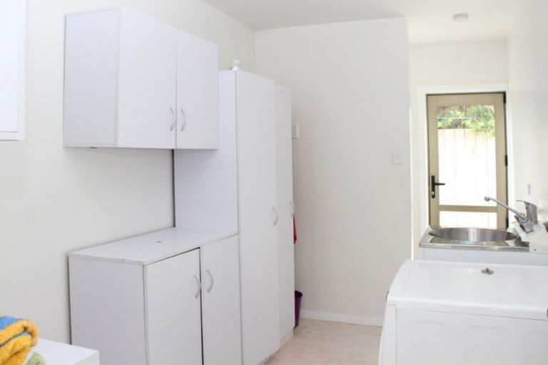 Photo of property in 245 Main Sh25 Road, Tairua, 3508