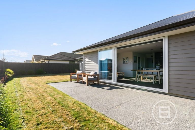 Photo of property in 45 Mcgrath Drive, Lincoln, 7608