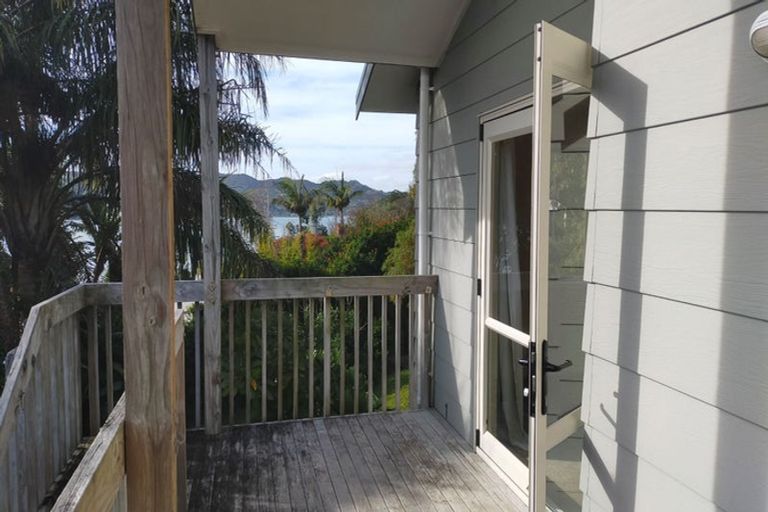 Photo of property in 1a Hill Street, Onerahi, Whangarei, 0110