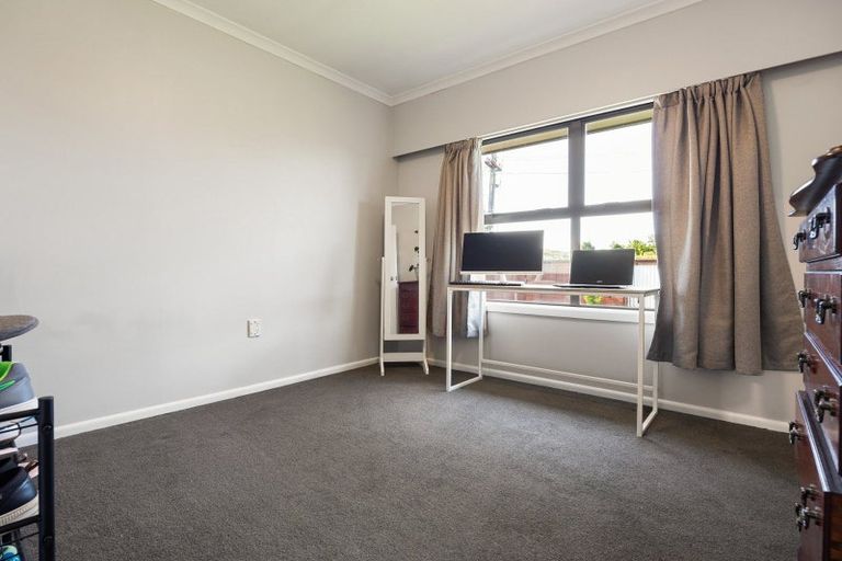 Photo of property in 38 Prisk Street, Melville, Hamilton, 3206
