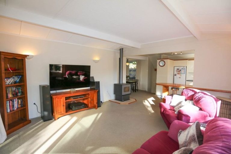 Photo of property in 113 Kidson Terrace, Cashmere, Christchurch, 8022