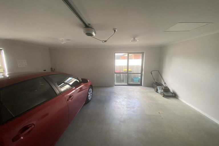 Photo of property in 272 Dixon Road, Fitzroy, Hamilton, 3206