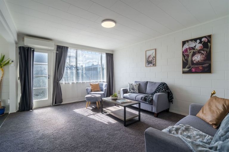 Photo of property in 171 Bay View Road, South Dunedin, Dunedin, 9012